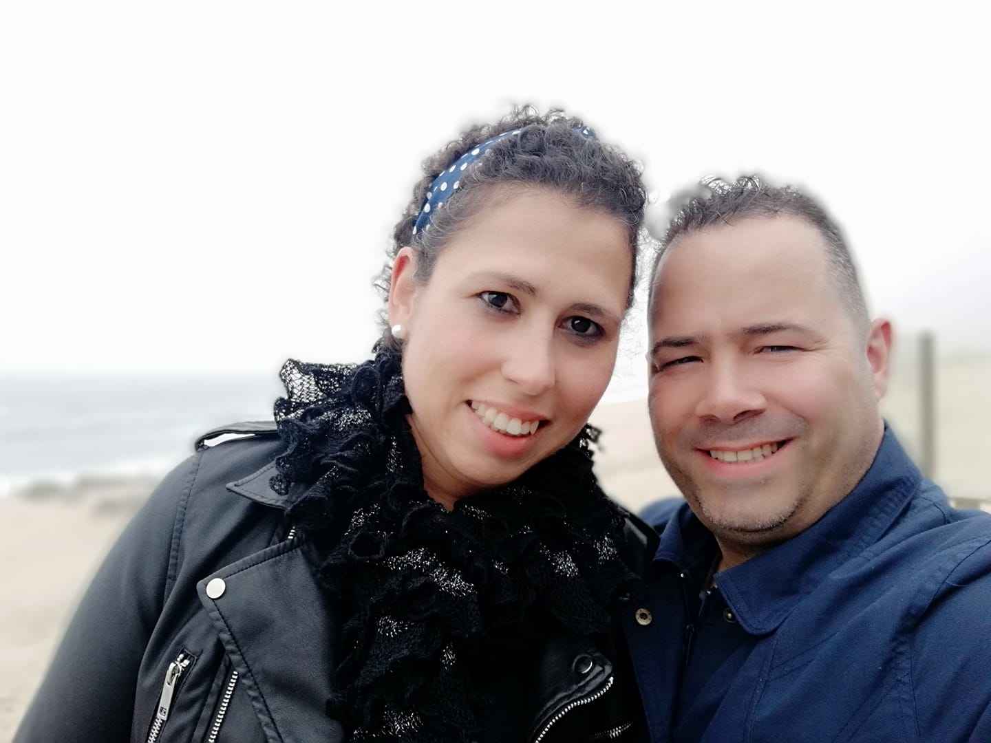 Image Title My Image